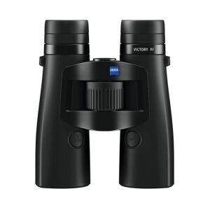 Zeiss Victory RF 42 8x42