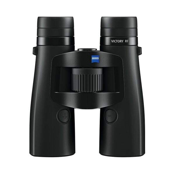 Zeiss Victory RF 42 8x42