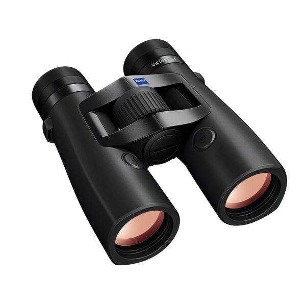 Zeiss Victory RF 42 8x42 - Bild 2