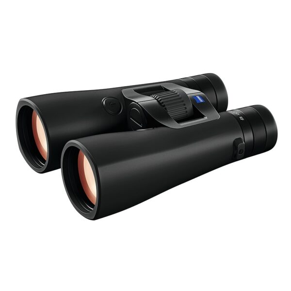 Zeiss Victory RF 42 8x42 - Bild 3