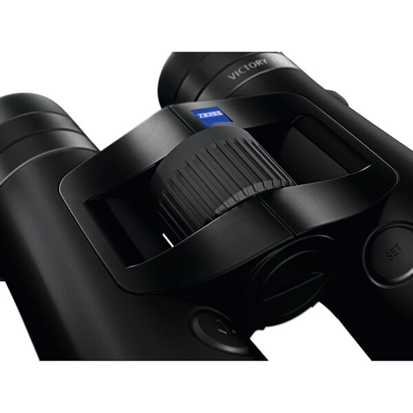 Zeiss Victory RF 42 8x42 - Bild 4