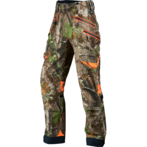 Härkila Byxa Moose Hunter