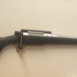 Mauser M12 Impact M15X1