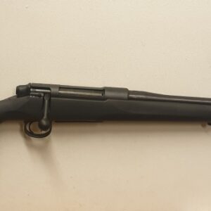 Mauser M18