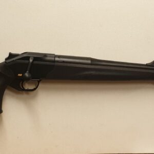 Blaser R8 Ultimate AC
