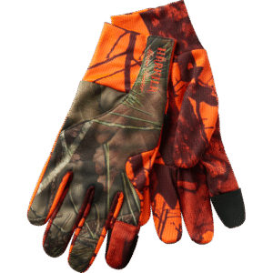 Härkila Moose Hunter