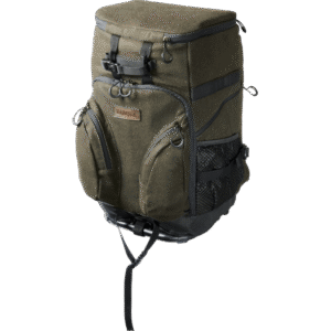 Härkila Stolsryggsäck Metso