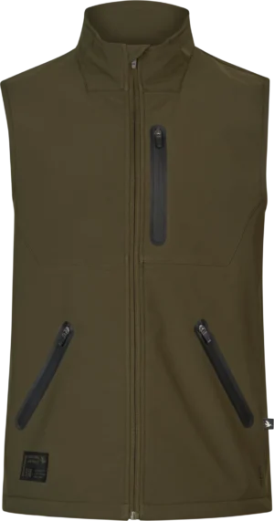 Härkila Chaser Aero Waistcoat