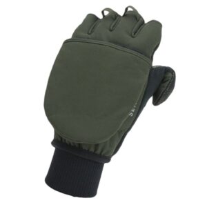 Sealskinz Windproof Cold Weather Conv