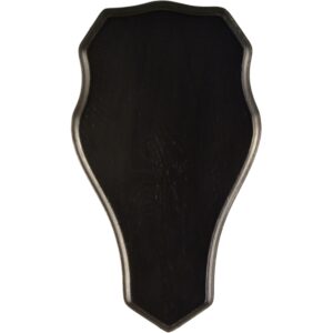 Stabilotherm Trofésköld Dovhjort