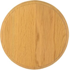 Stabilotherm Trofésköld Vildsvin