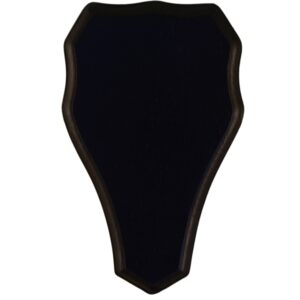 Stabilotherm Trofésköld Rådjur