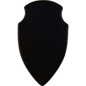 Stabilotherm Trofésköld Älg