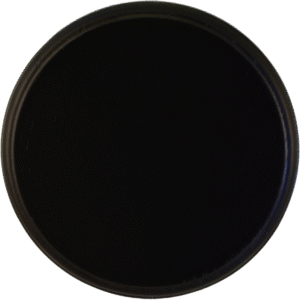 Stabilotherm Trofésköld Vildsvin