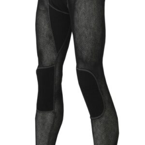 Aclima Woolnet Longs Man