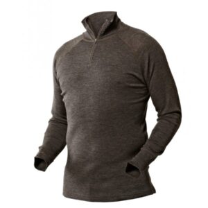 Härkila All Season Underställströja