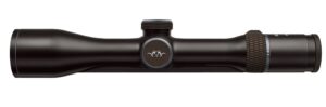 Blaser Infinity 2,8-20x50 iC