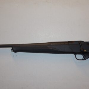 Blaser R8 Ultimate AC Vänster