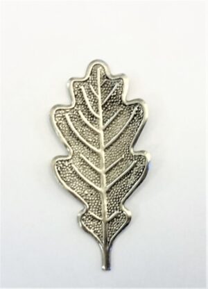 Eklöv Eklöv för trofémontage