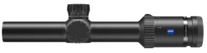 Zeiss Conquest V6 1,1-6X24 Belyst Nr60
