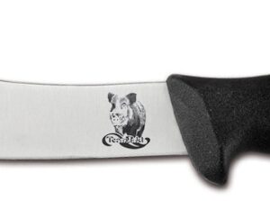 TeamJakt Flåkniv 15 cm