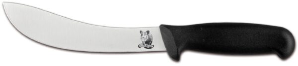 TeamJakt Flåkniv 15 cm
