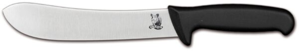 TeamJakt Flåkniv 20 cm