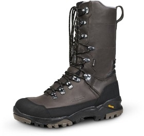 Härkila Härkila Driven Hunt GTX