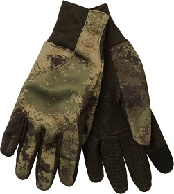 Härkila Härkila Lynx Fleece Gloves