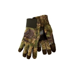 Härkila Härkila Lynx HWS Gloves