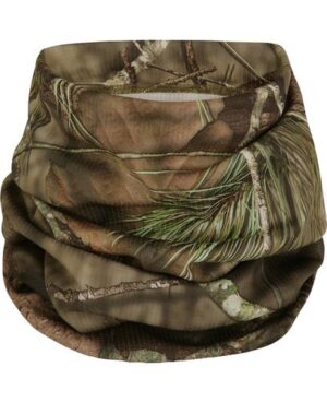 Härkila Härkila Moose Hunter 2.0 Neck