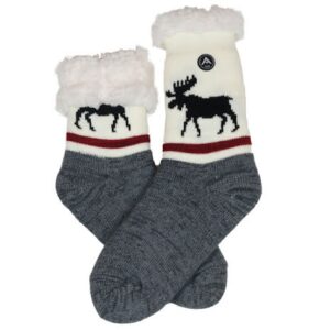 Avignon Heat Max Älg