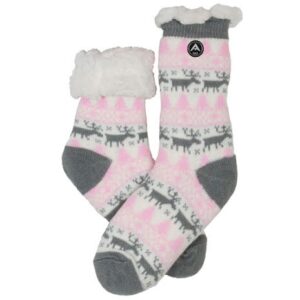 Avignon Heat Max ren rosa