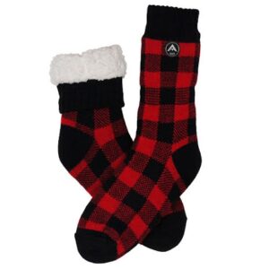 Avignon Heat Max Rutig