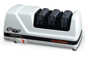 TeamJakt Knivslip Professional