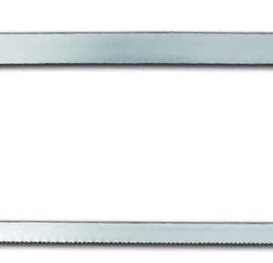 TeamJakt Köttsåg 45 cm