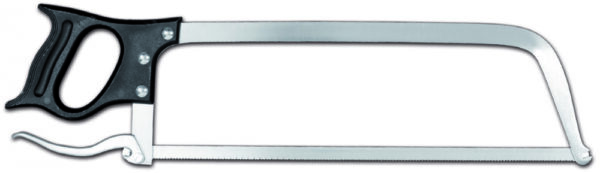 TeamJakt Köttsåg 45 cm