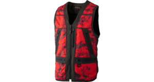 Härkila Lynx Safety Waistcoat