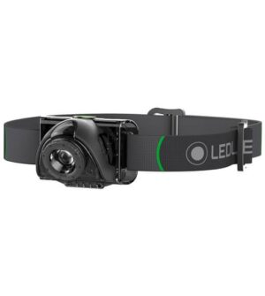Led Lenser MH2