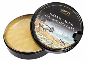 Härkila Mink Olja