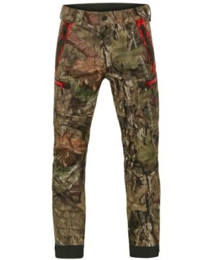 Härkila Moose Hunter 2.0 GTX trousers