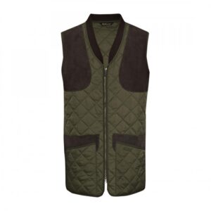 Barbour Keepwear Gilet Väst
