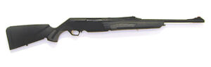 Browning Longtrack Elite Composit