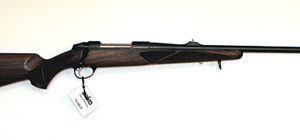 Sako 85 Hunter
