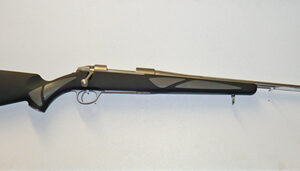 Sako 85 Finnlight II