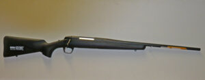Browning X-Bolt Composit