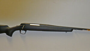 Browning X-Bolt Composit