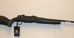 Thomson Center Dimension