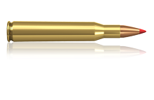 Norma 270 Winchester 7,1g V-MAX