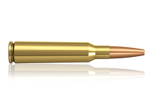 Norma 6,5x55 10,1g Vulkan